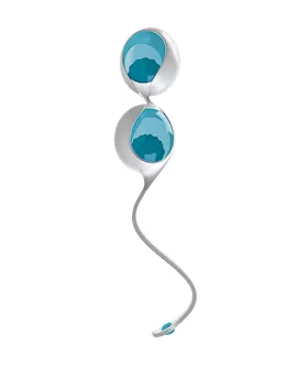 Ovo L1 Loveballs