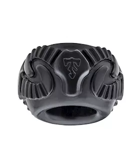 Ram Ring Single