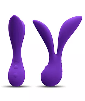 Vitality Plus By Leaf