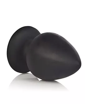 Colt Xl Big Boy Anal Probe