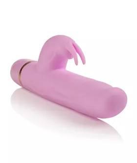 Entice Belle