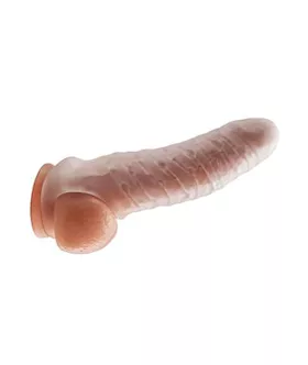 Real Boy Kit