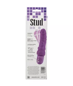 Bendie Power Stud Curvy