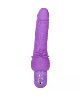 Bendie Power Stud Cliterrific