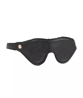 Entice Eye Mask