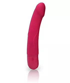 Dorcel Luxury Real Vibration M Pink