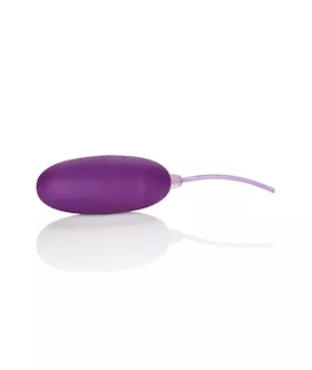 Waterproof Pocket Exotics Waterproof Bullet