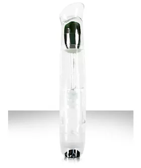 Lucidity Spectrum Light-up Vibe