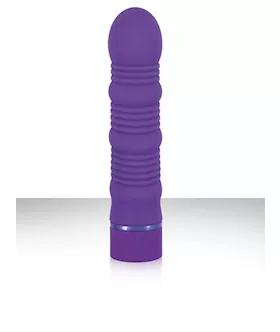 Powerplay Maxxx Power Vibe Purple