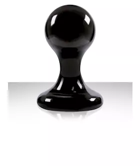 Luna Balls Medium/black