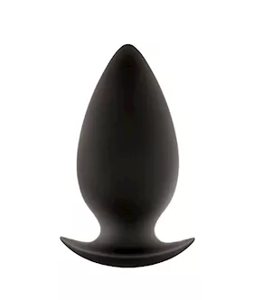 Renegade Spades Extra Large