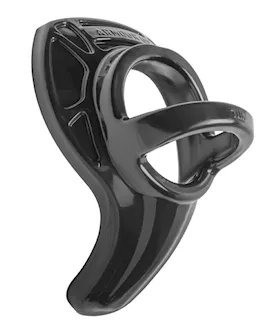 Armour Tug Sport Black