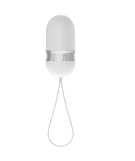 Ovo R4 Rechargeable Remote