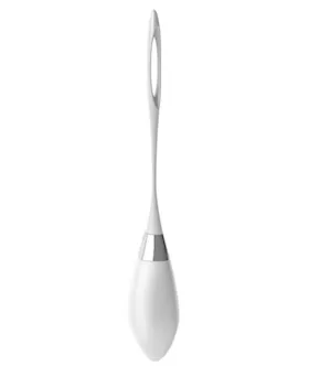 Ovo R6 Rechargeable Remote Vibrator