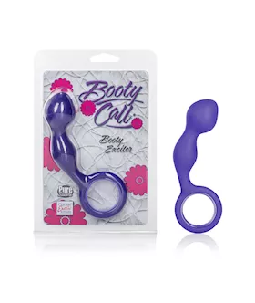 Booty Call Booty Exciter