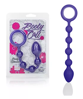 Booty Call Booty Climaxer