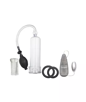 Apollo Sta-hard Kit
