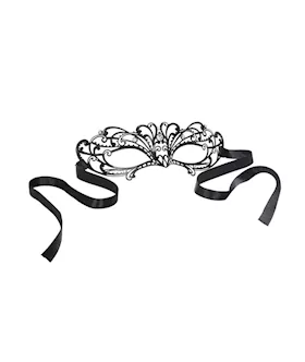 Entice Mystique Mask