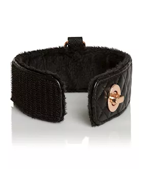 Entice Universal Cuff Links