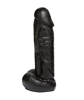 Vac-u-lock Code  Realistic Kong