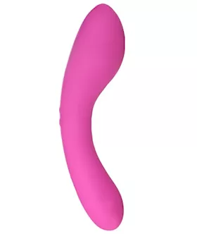 Swan Wand