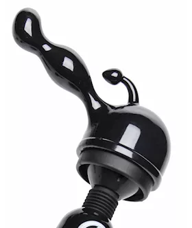 P-spot Vibrating Prostate Massage Kit