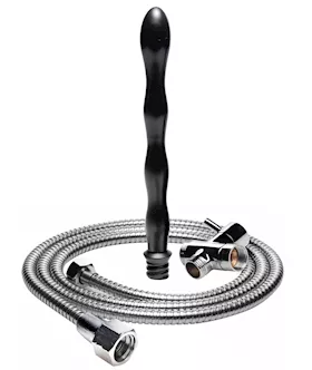 Cleanstream Flow Control Deep Cleansing Kit