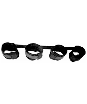 SM Spread the Love Spreader Bar
