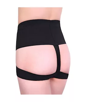 Perky Adjustable Butt Lifter Panty