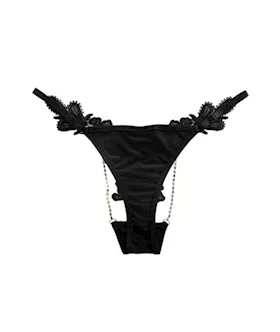 Tranca Thong