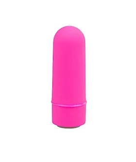 Baroness Pink