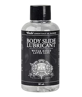 Body Slide