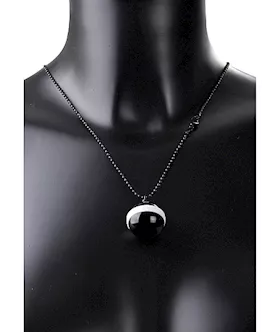 Princess Jewel Black