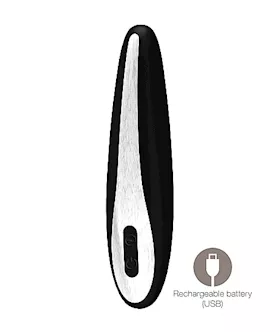 Lina