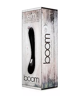 Elm