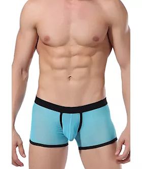 Goodfellas Boxershort