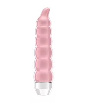 Lacee Pink