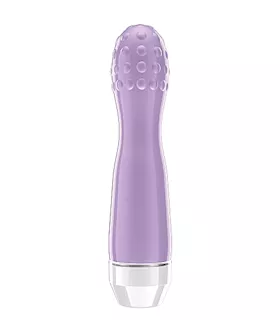 Lowri Purple