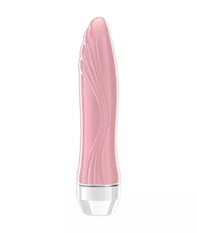 Linnzi Pink