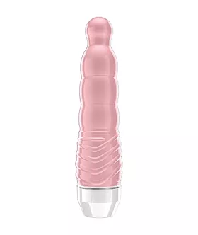 Lirah Pink