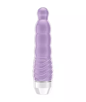 Lirah Purple