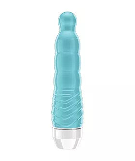 Lirah Turquoise