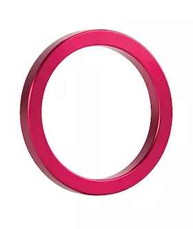 Metal Cockring
