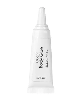 Body Glue