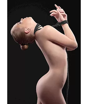 Kinbaku Rope 10m