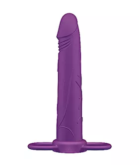 Realistic Treasure
