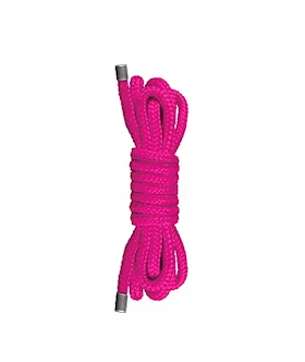 Japanese Mini Rope