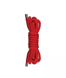 Kinbaku Mini Rope