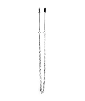 Pincette Nipple Clamps Metal