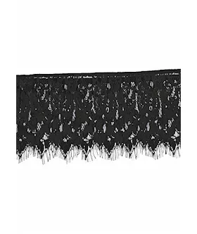 Mystere Lace Mask